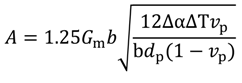 Metals 04 00065 i012
