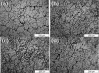 Metals 04 00141 g004 200