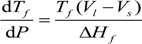 Metals 04 00141 i001