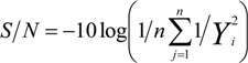 Metals 04 00141 i002