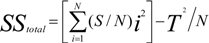 Metals 04 00141 i003