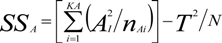 Metals 04 00141 i004