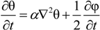 Metals 04 00155 i003