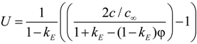 Metals 04 00155 i004