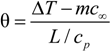 Metals 04 00155 i005