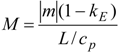 Metals 04 00155 i006