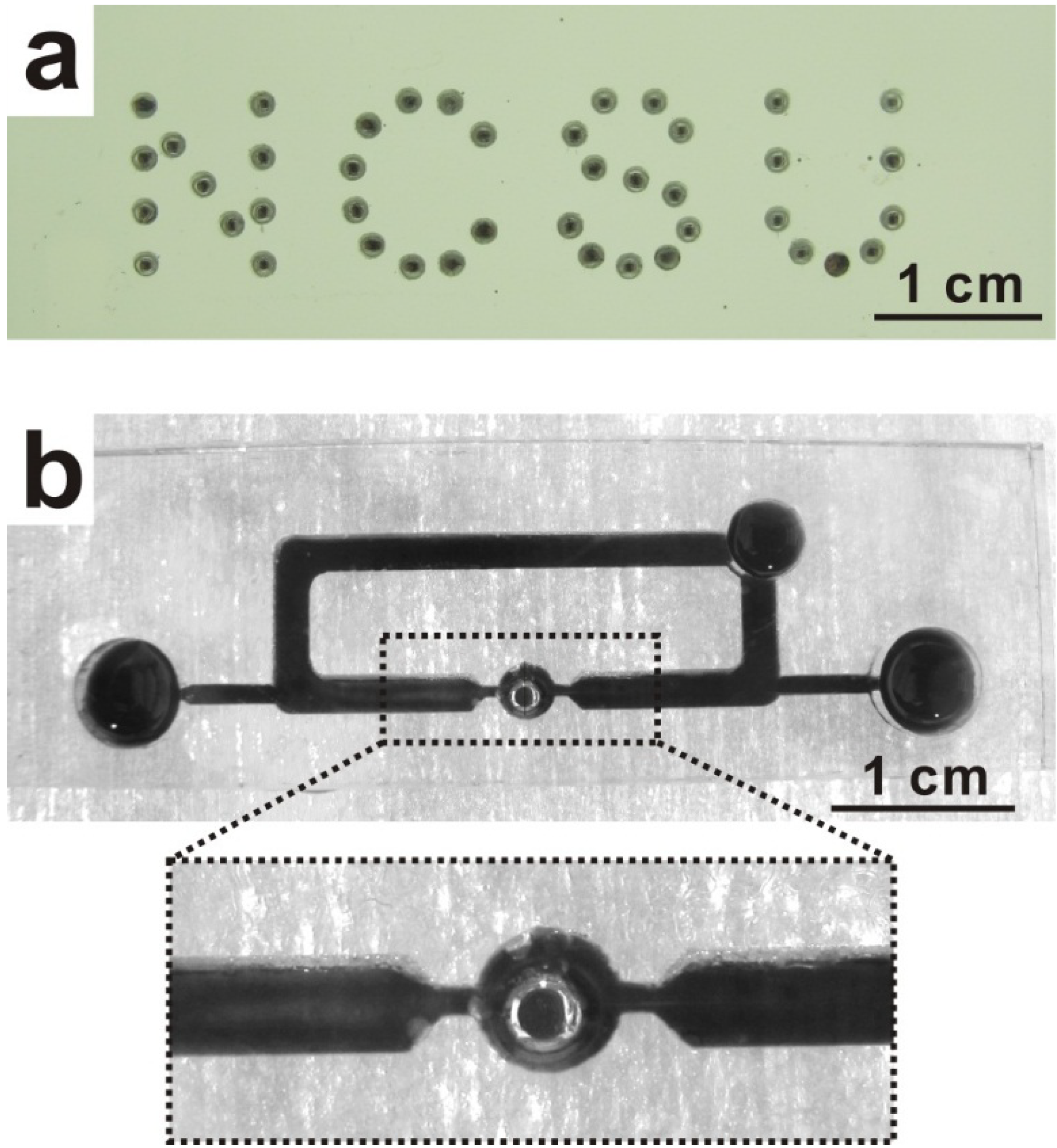 Metals 04 00465 g007
