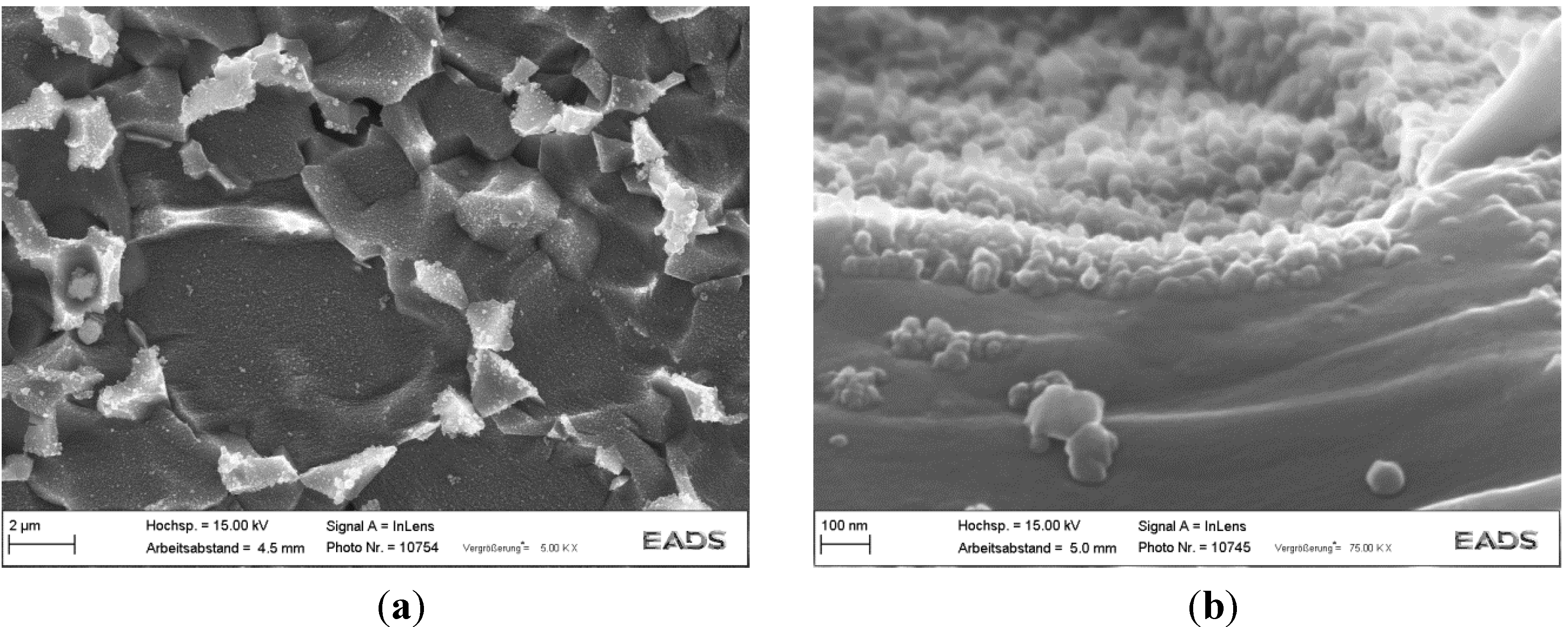 Metals Free FullText Atmospheric Plasma Deposition of SiO2 Films