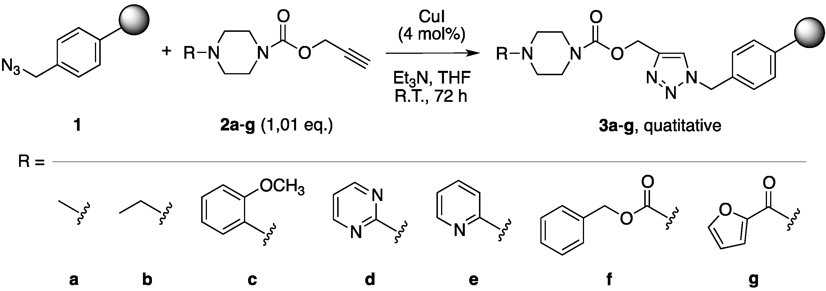 Metals 05 00418 g002