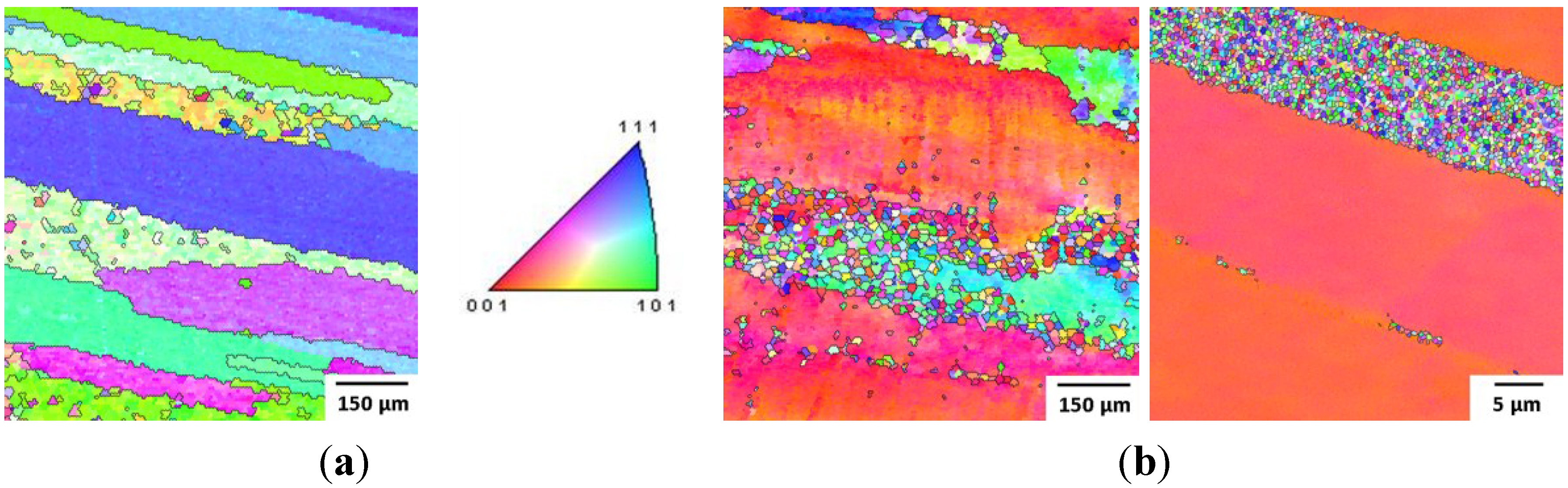 Metals 05 00790 g002