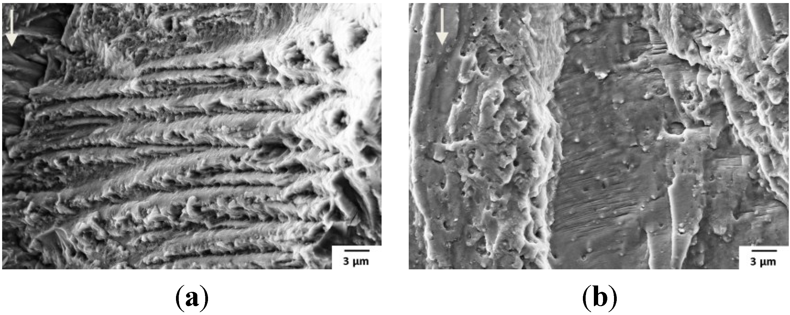 Metals 05 00790 g005