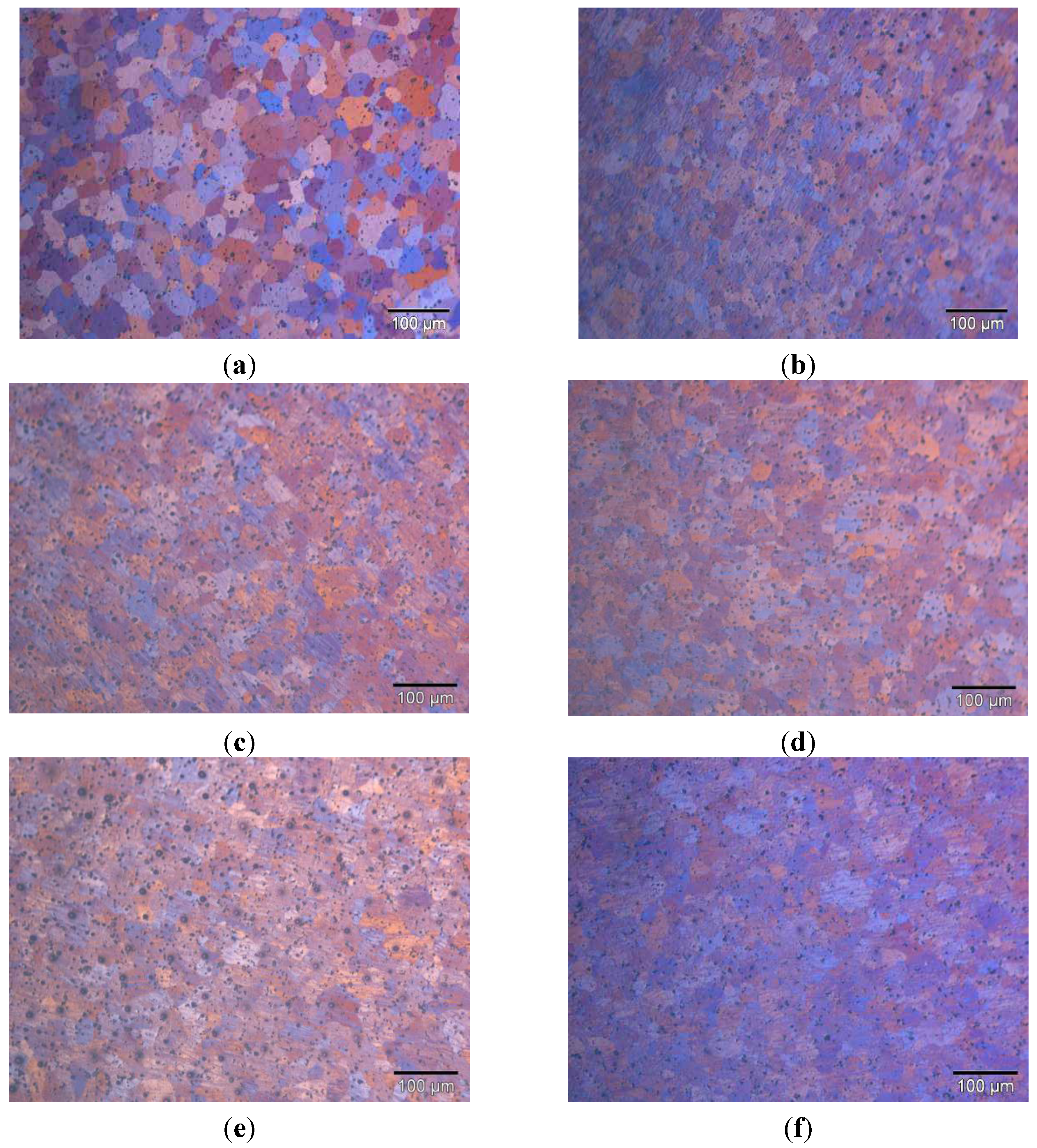 Metals 05 01397 g005a