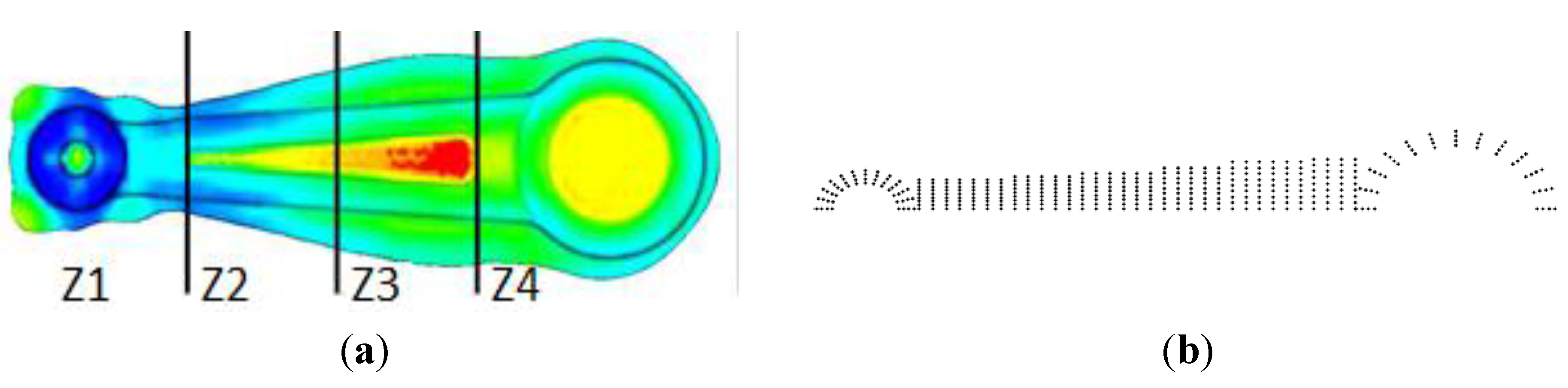 Metals 05 01397 g007