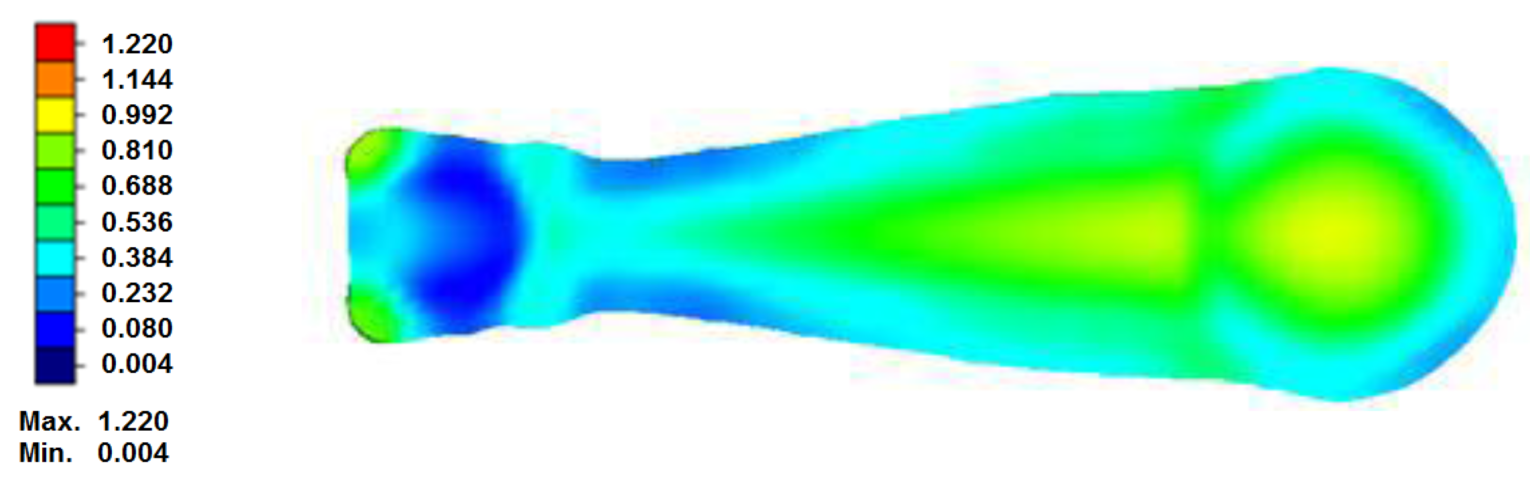 Metals 05 01397 g010