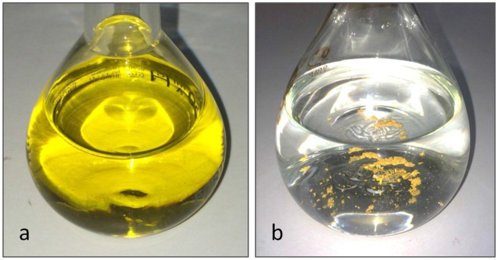 Image Result For Sodium Hypochlorite Image Result For Sodium Hypochlorite