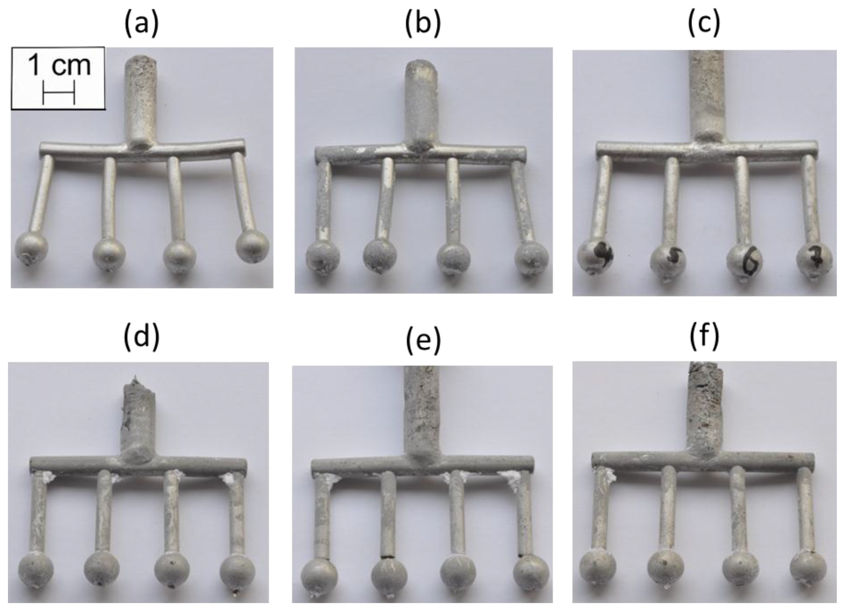 Metals 05 01971 g004