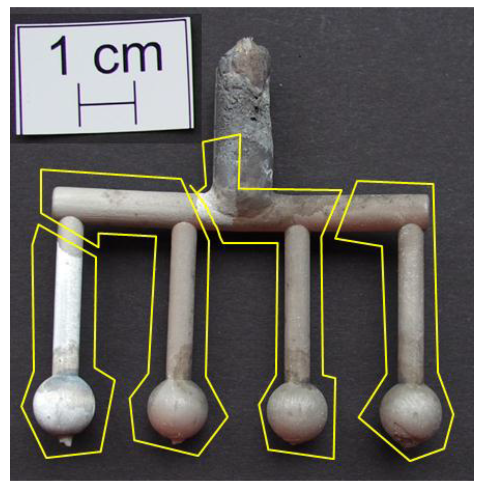 Metals 05 01971 g005