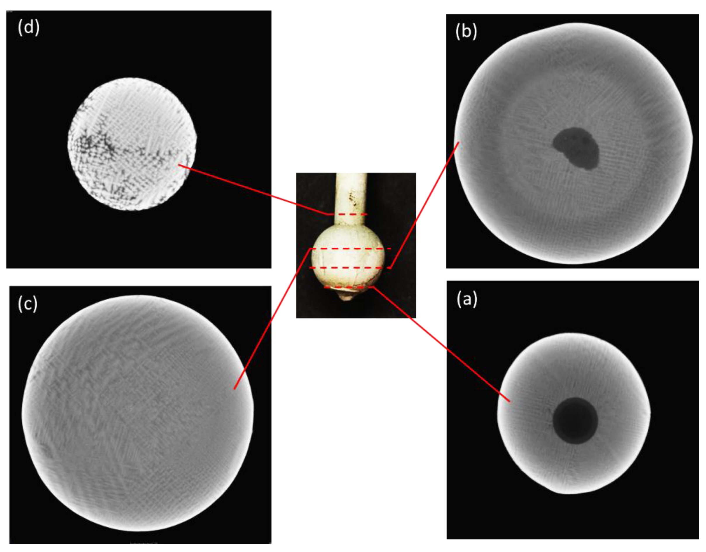 Metals 05 01971 g006