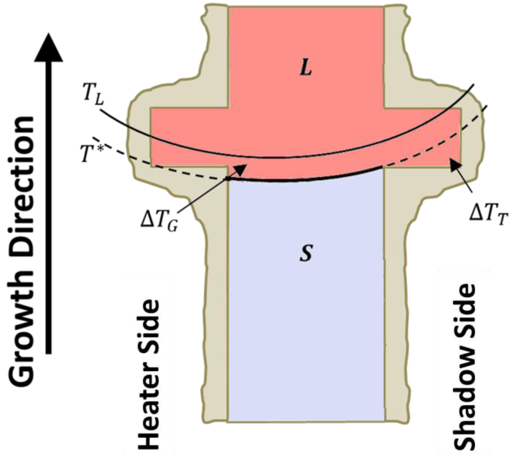 Metals 05 01971 g011