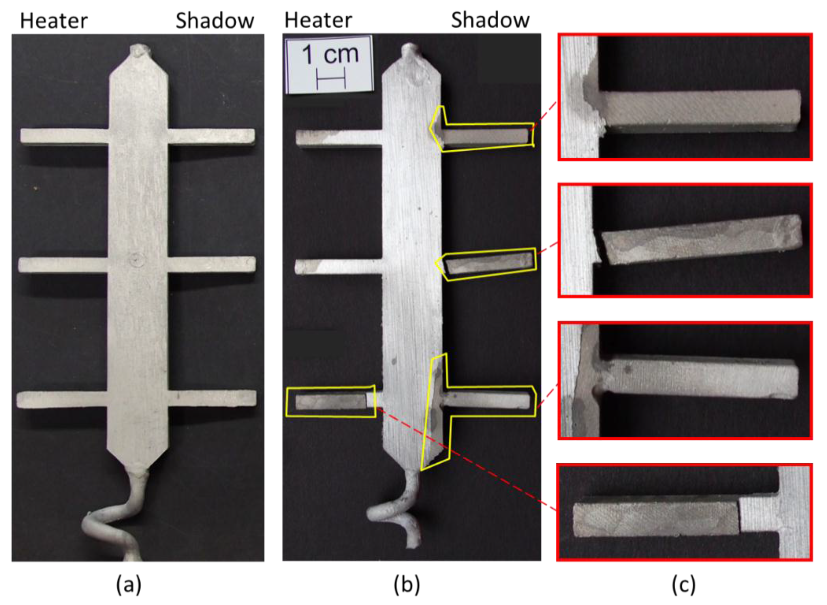 Metals 05 01971 g012