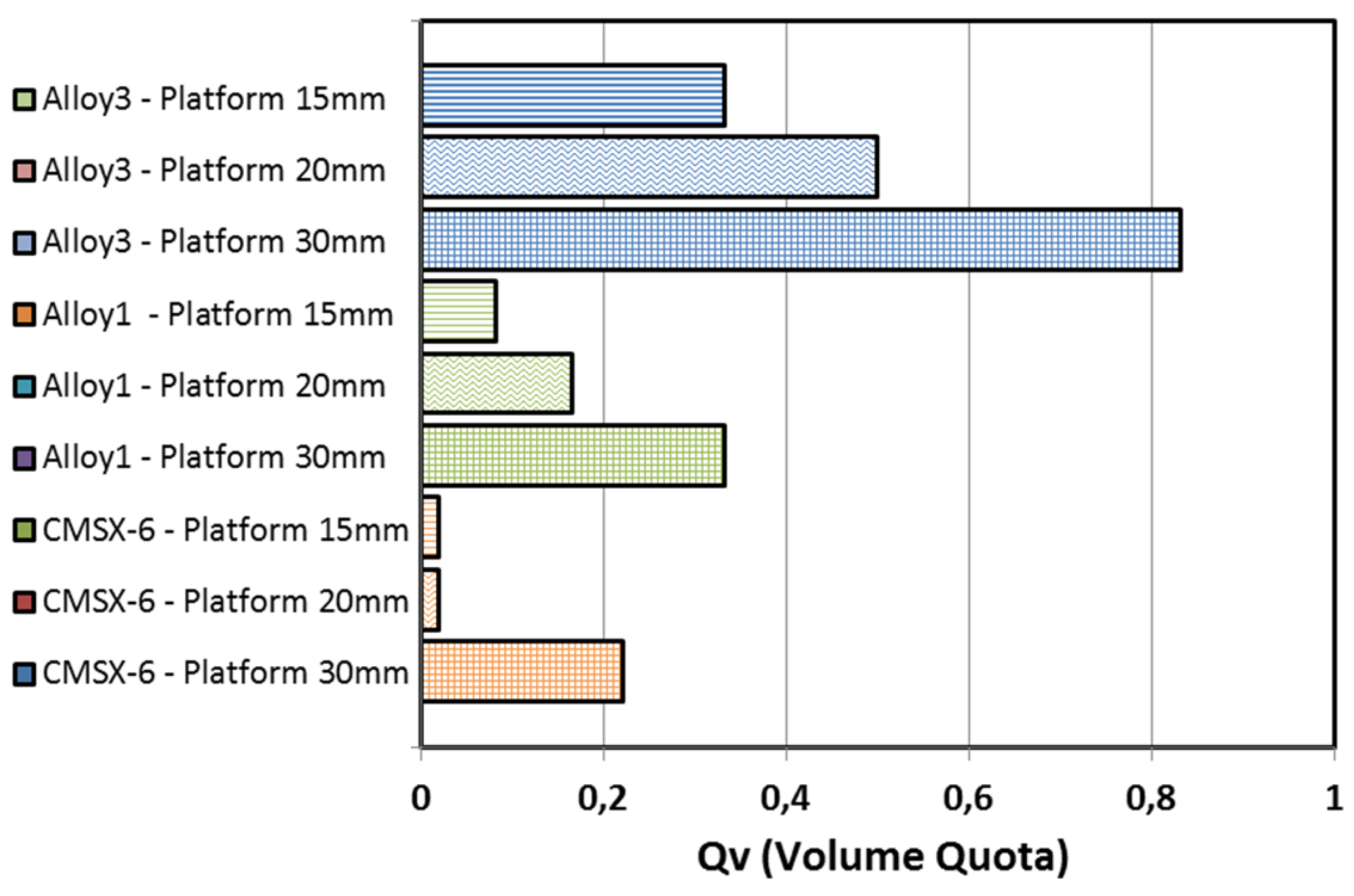 Metals 05 01971 g013