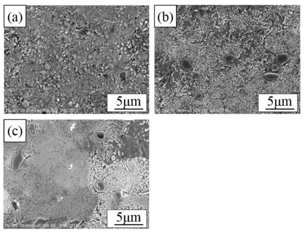 Metals 06 00004 g004 1024
