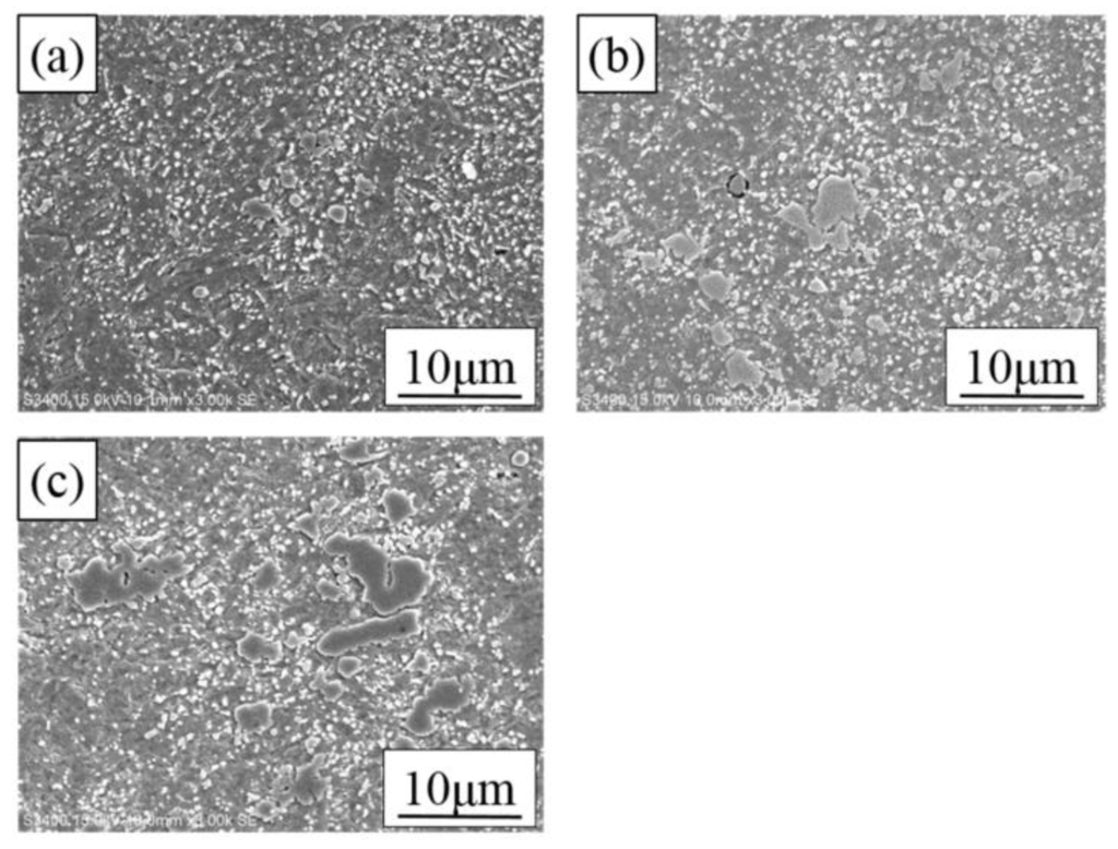 Metals 06 00004 g006 1024