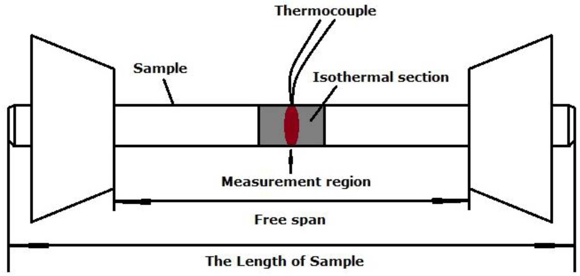 Metals 06 00008 g002