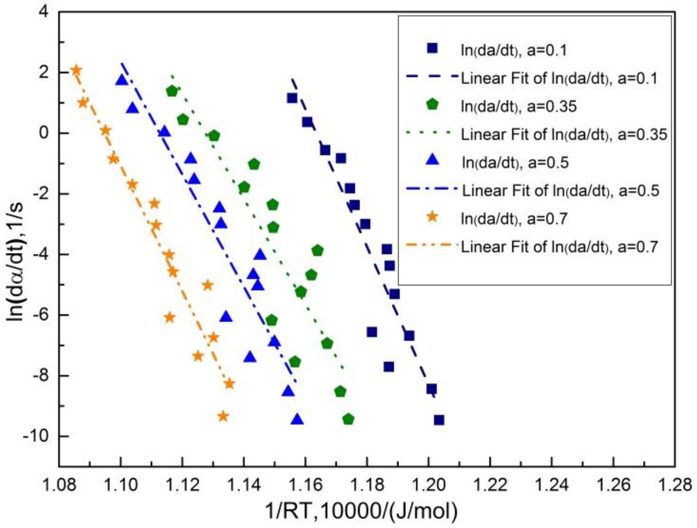 Metals 06 00008 g005