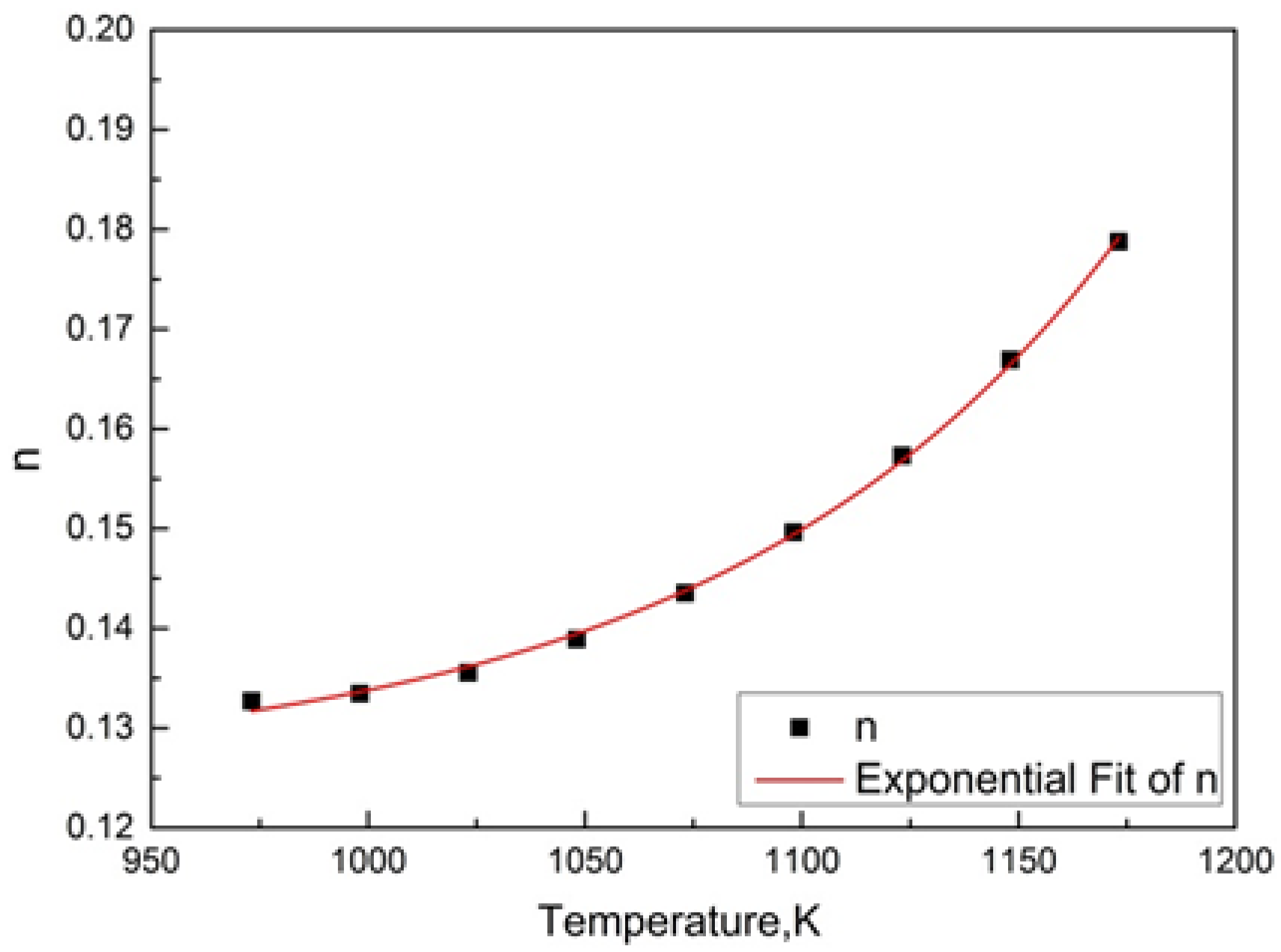 Metals 06 00008 g007