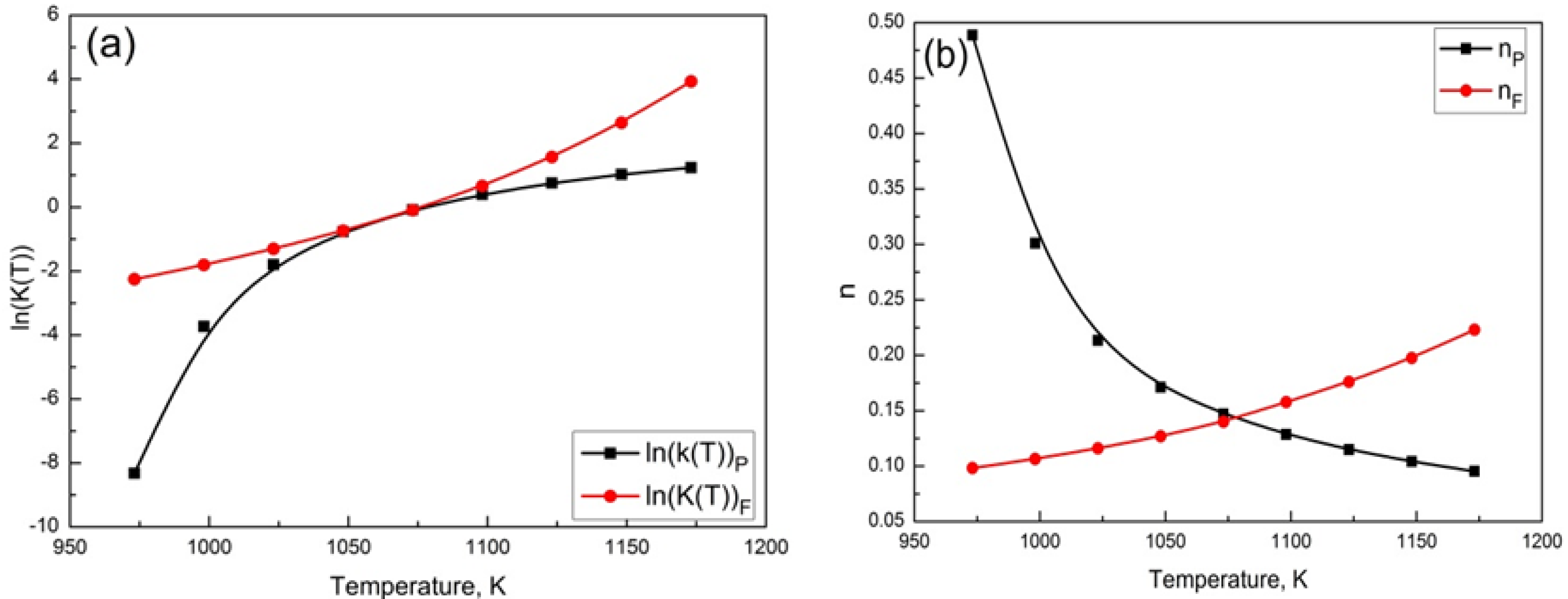 Metals 06 00008 g011