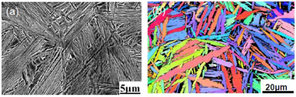 Metals 06 00016 g006 1024