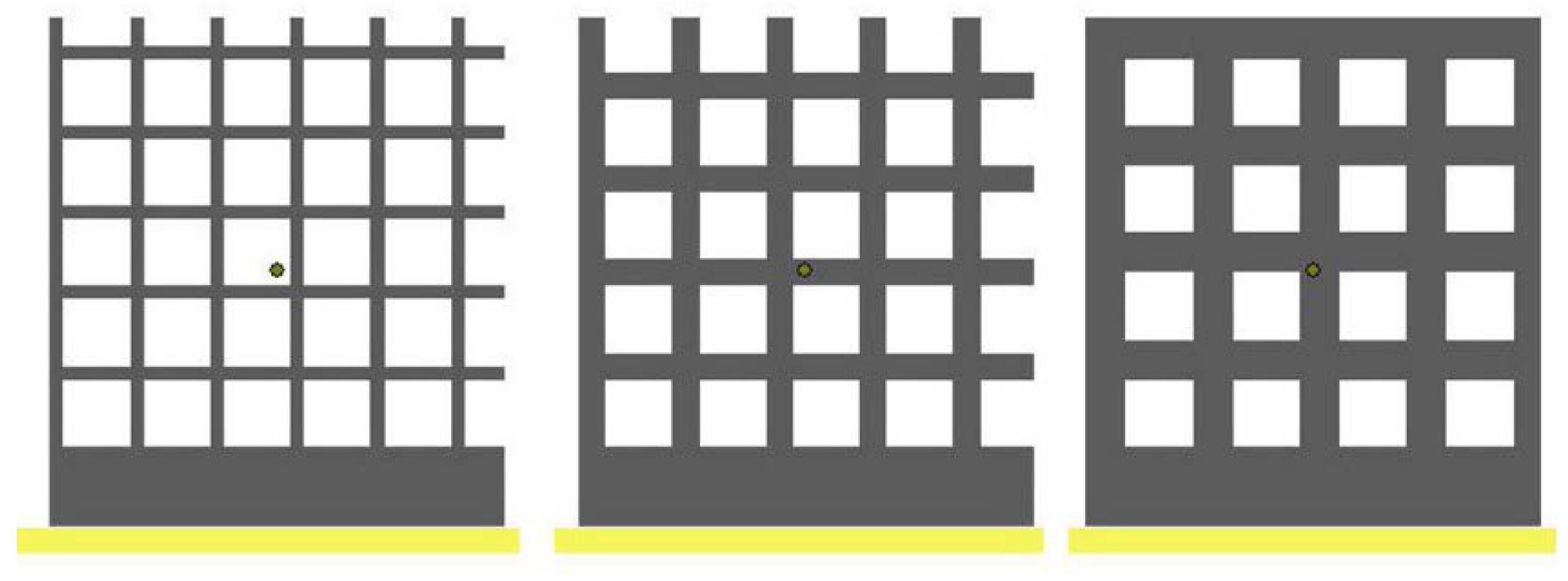 Metals 06 00025 g003