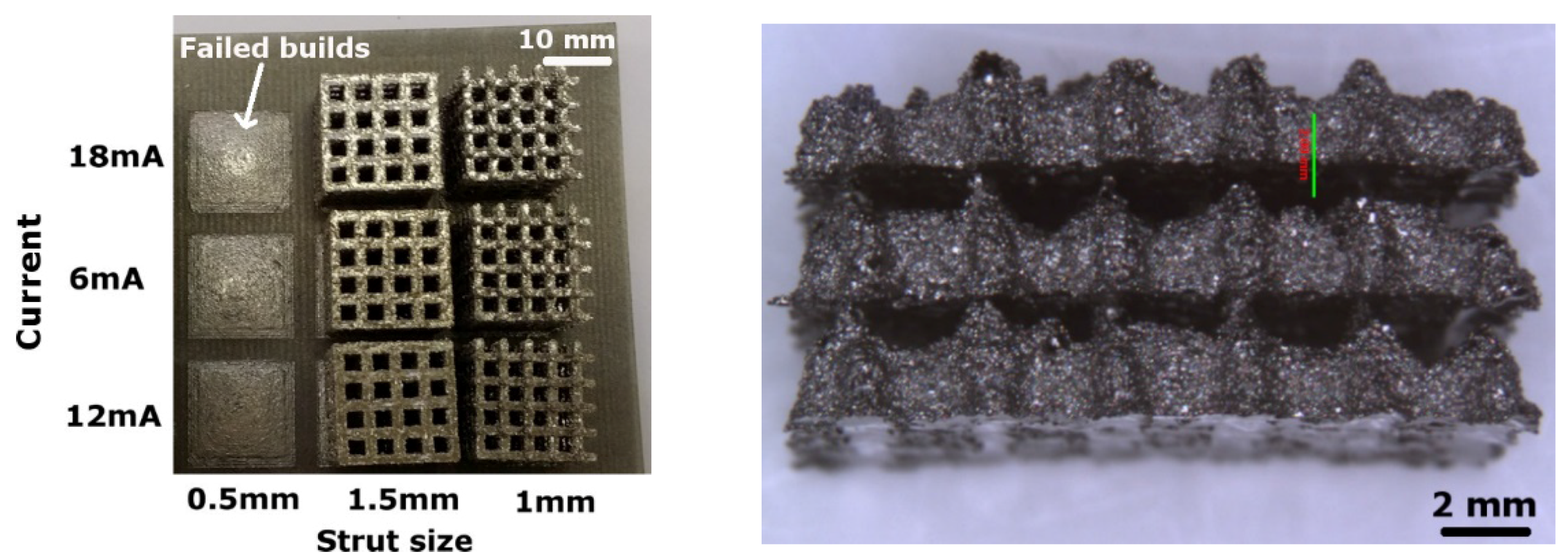 Metals 06 00025 g004