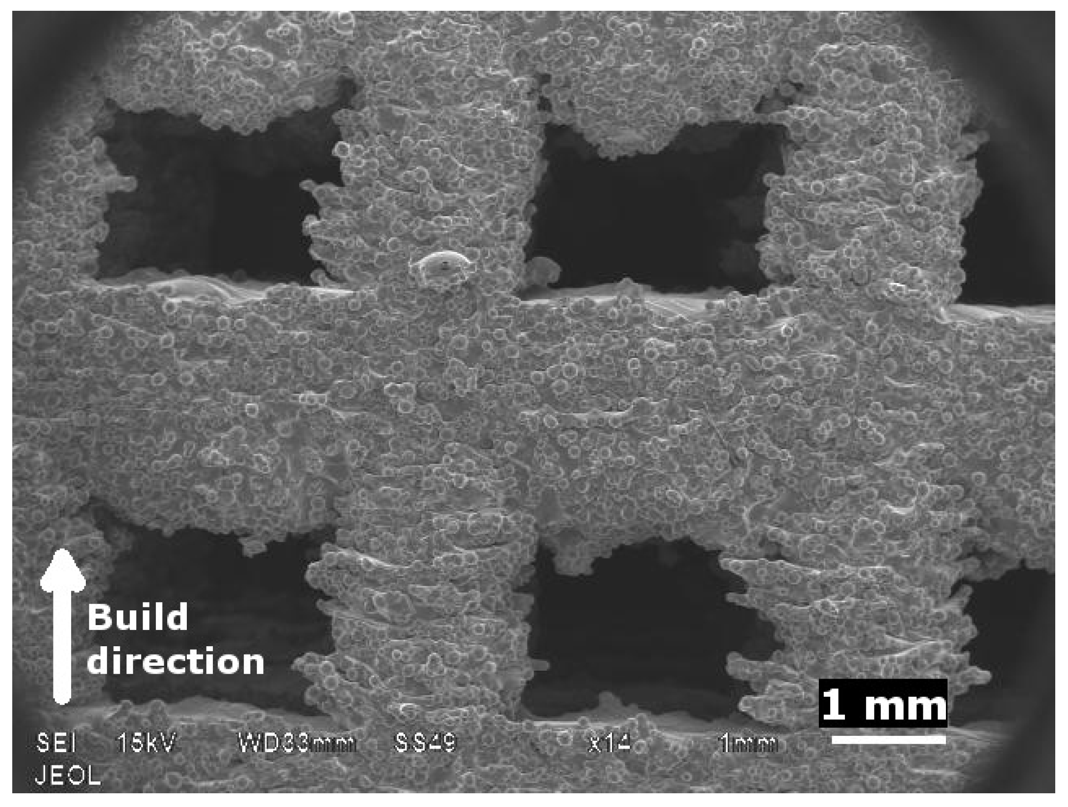 Metals 06 00025 g008