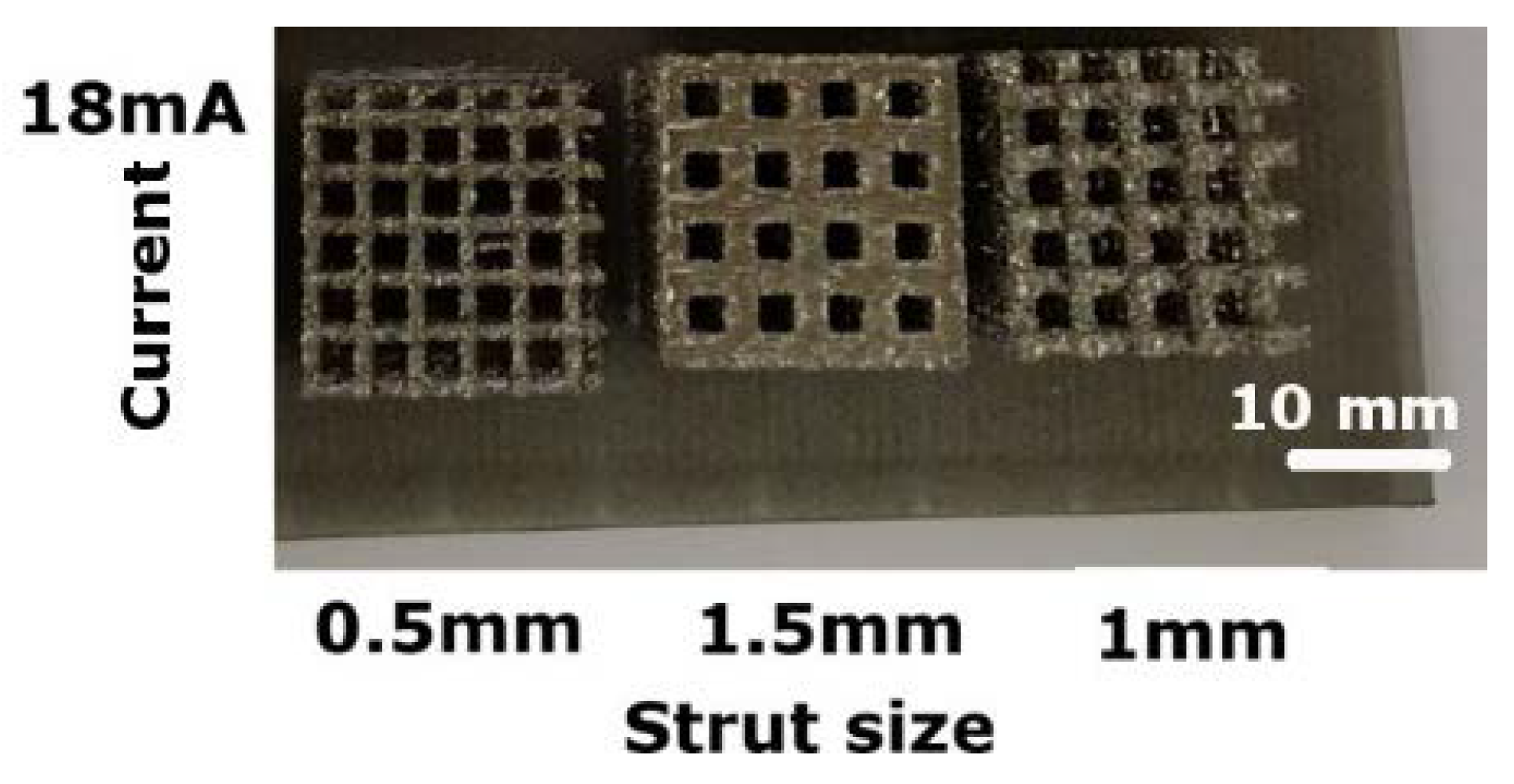 Metals 06 00025 g009