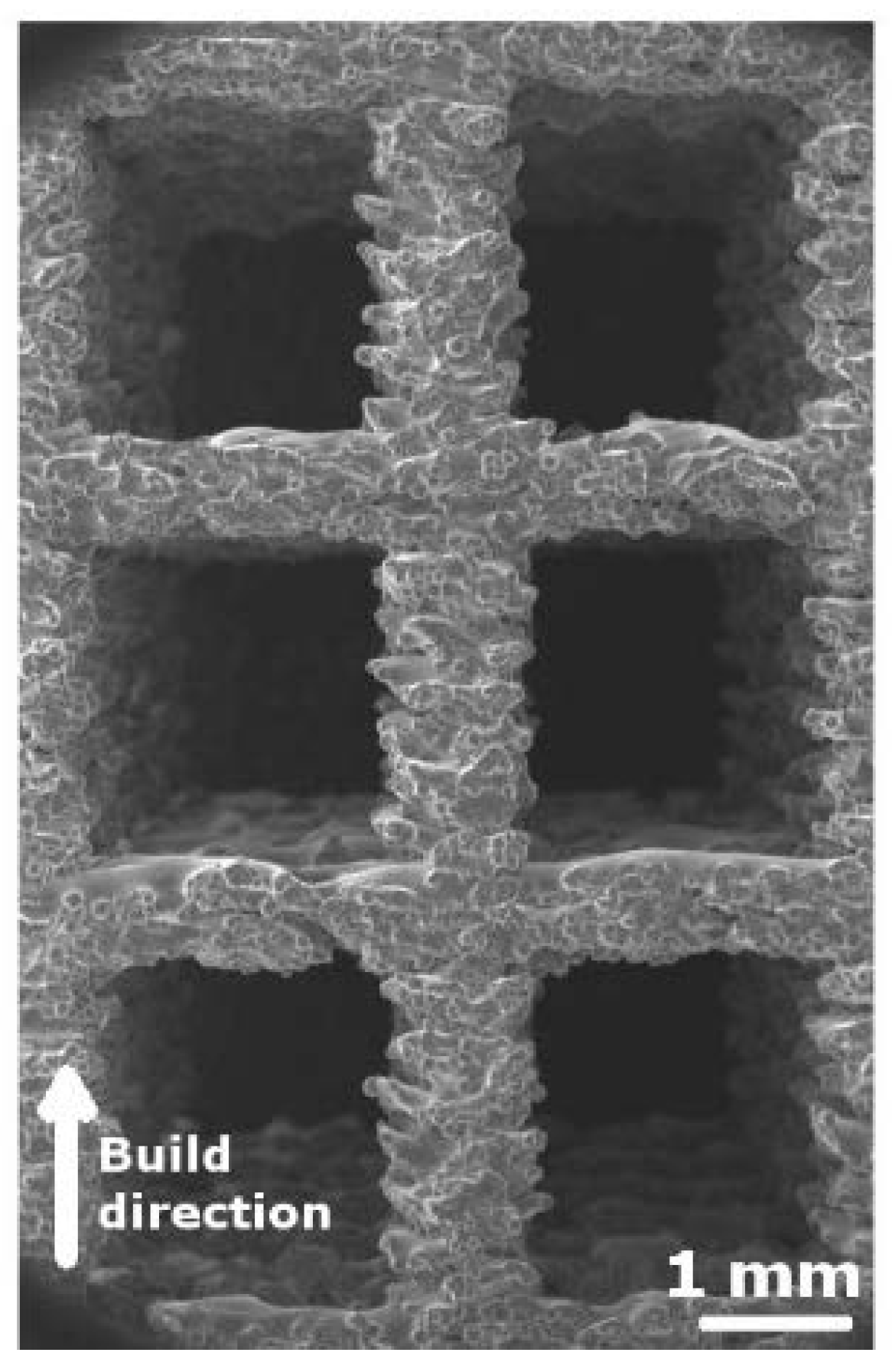 Metals 06 00025 g010