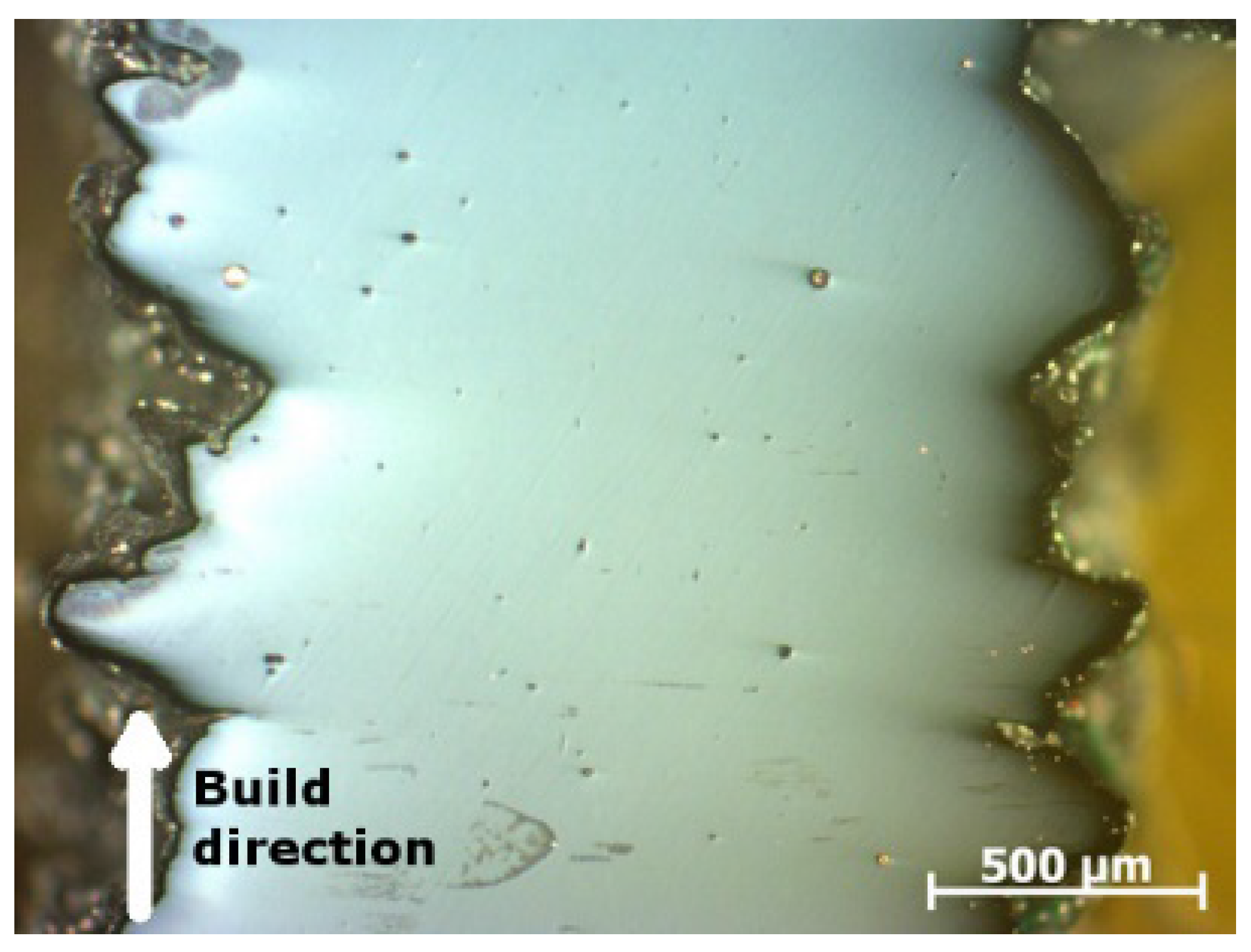 Metals 06 00025 g012