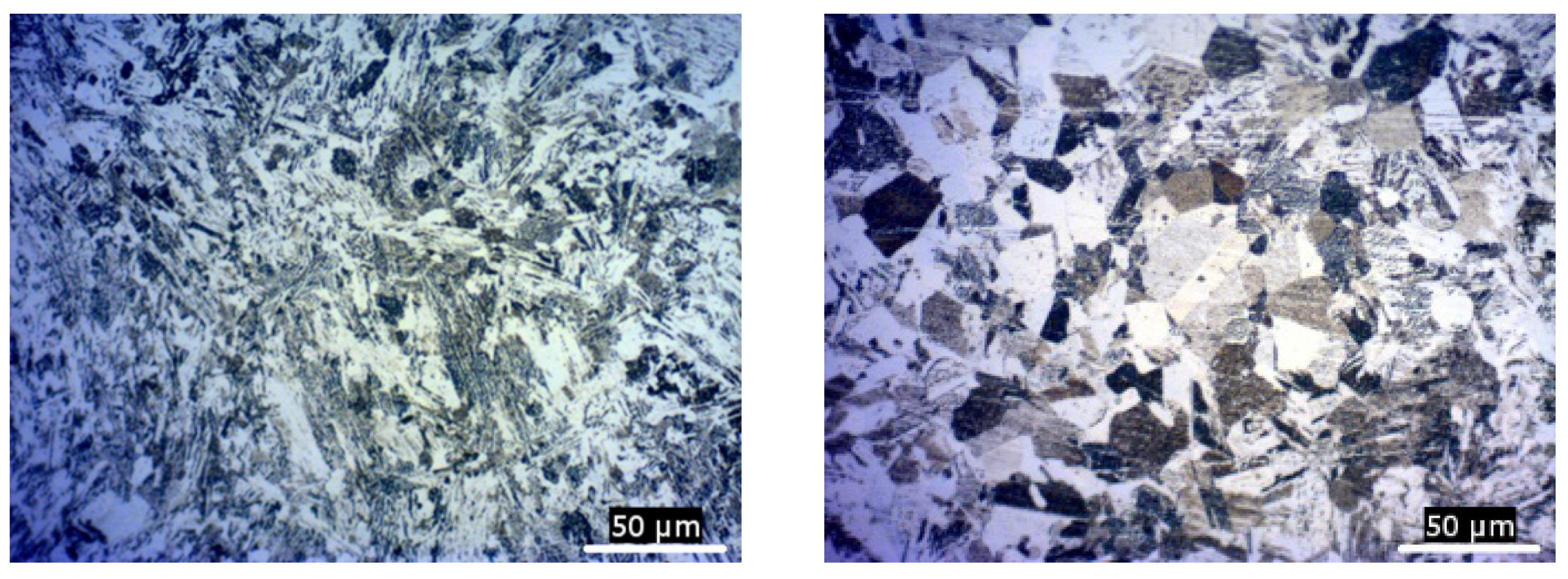 Metals 06 00025 g013