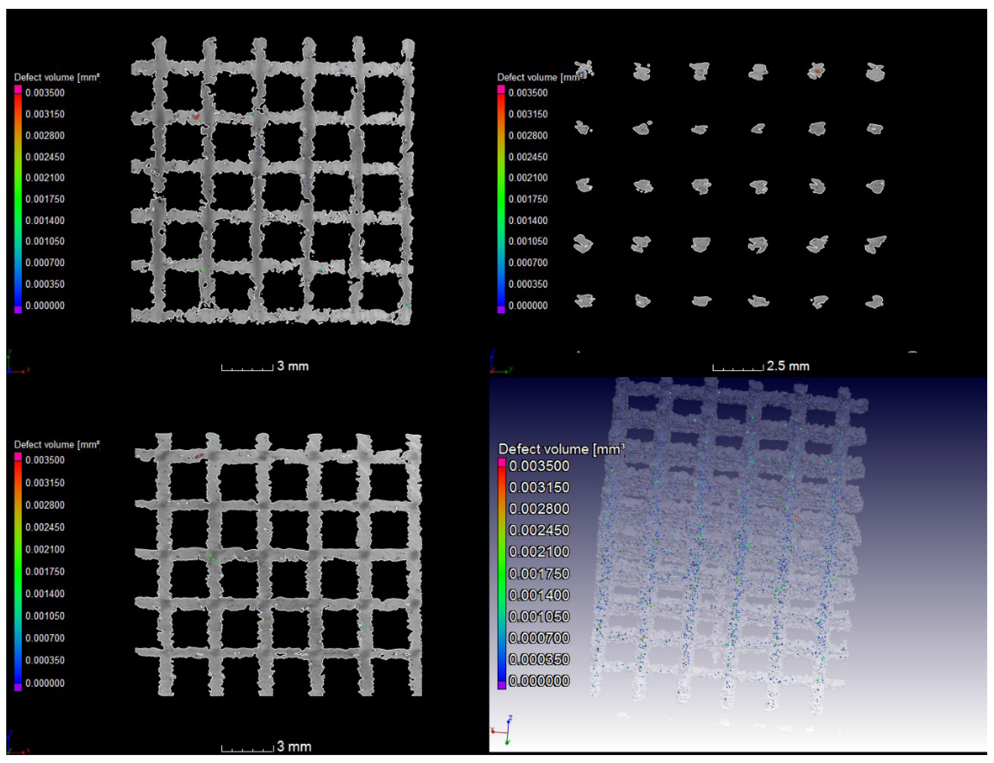 Metals 06 00025 g015