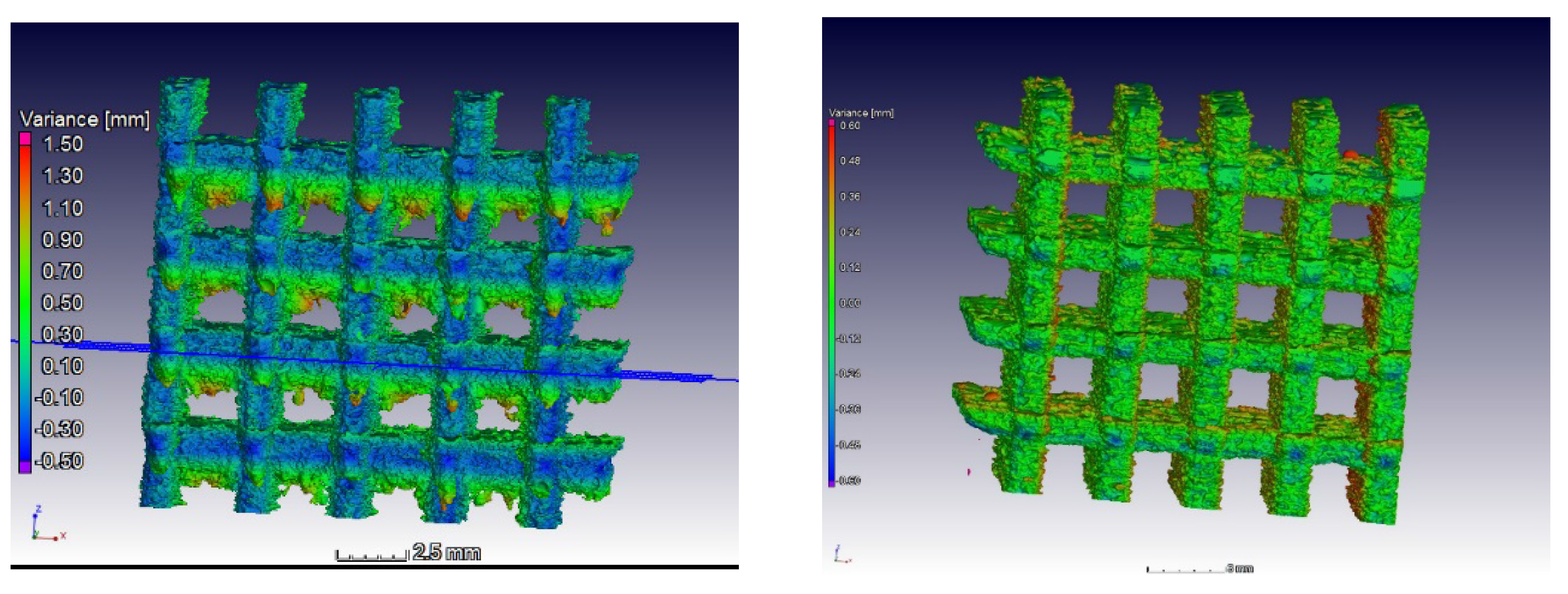 Metals 06 00025 g016