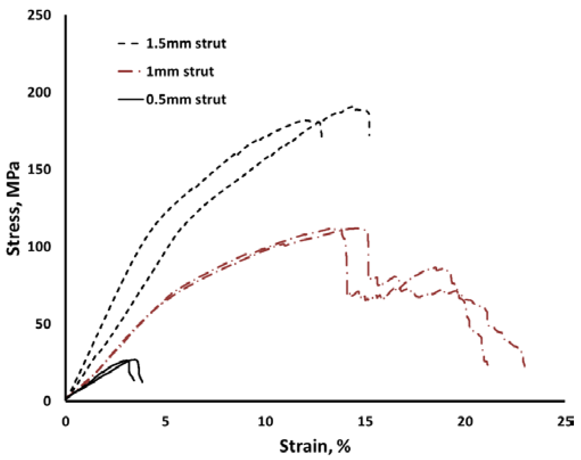 Metals 06 00025 g019