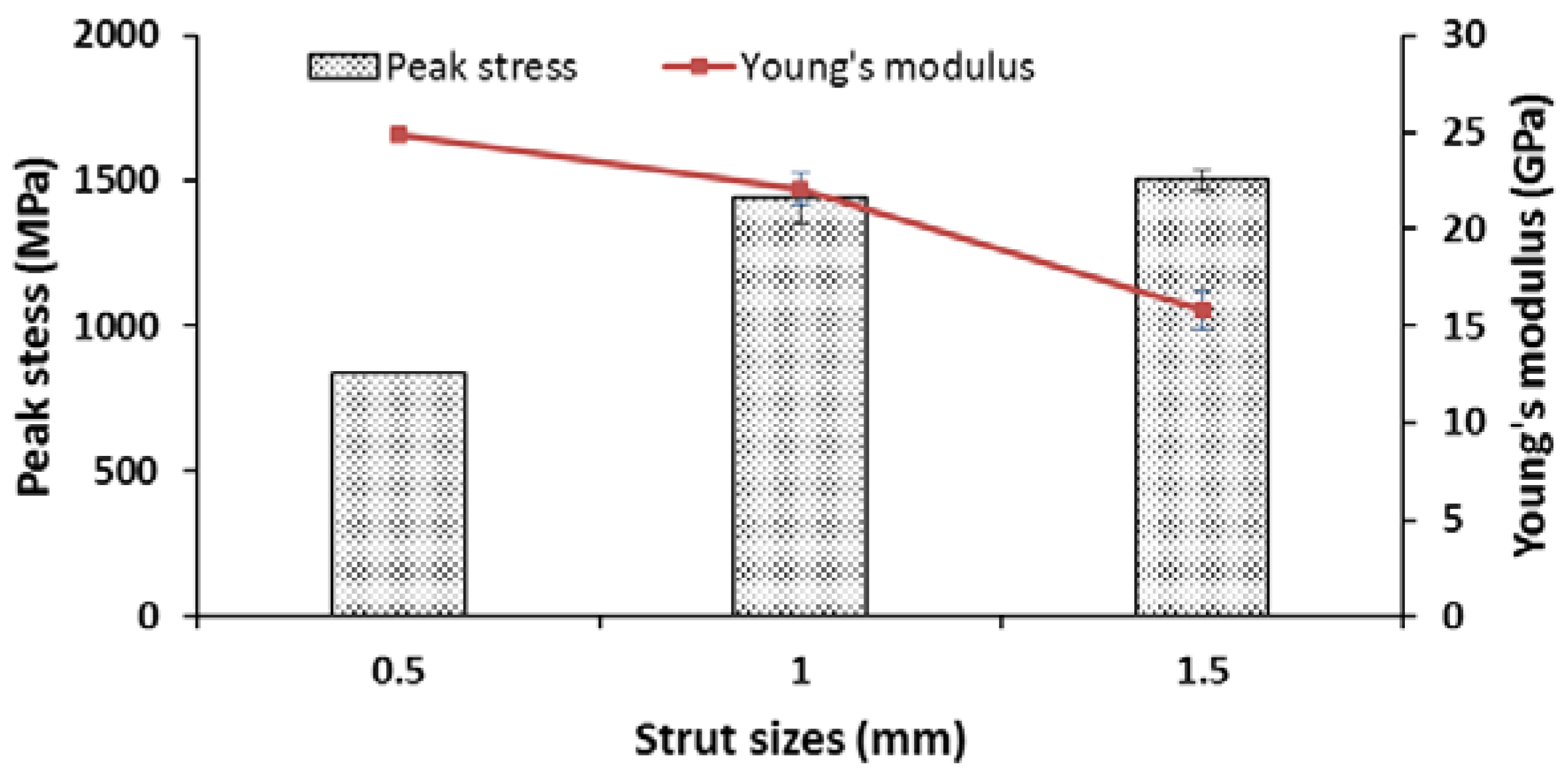 Metals 06 00025 g021