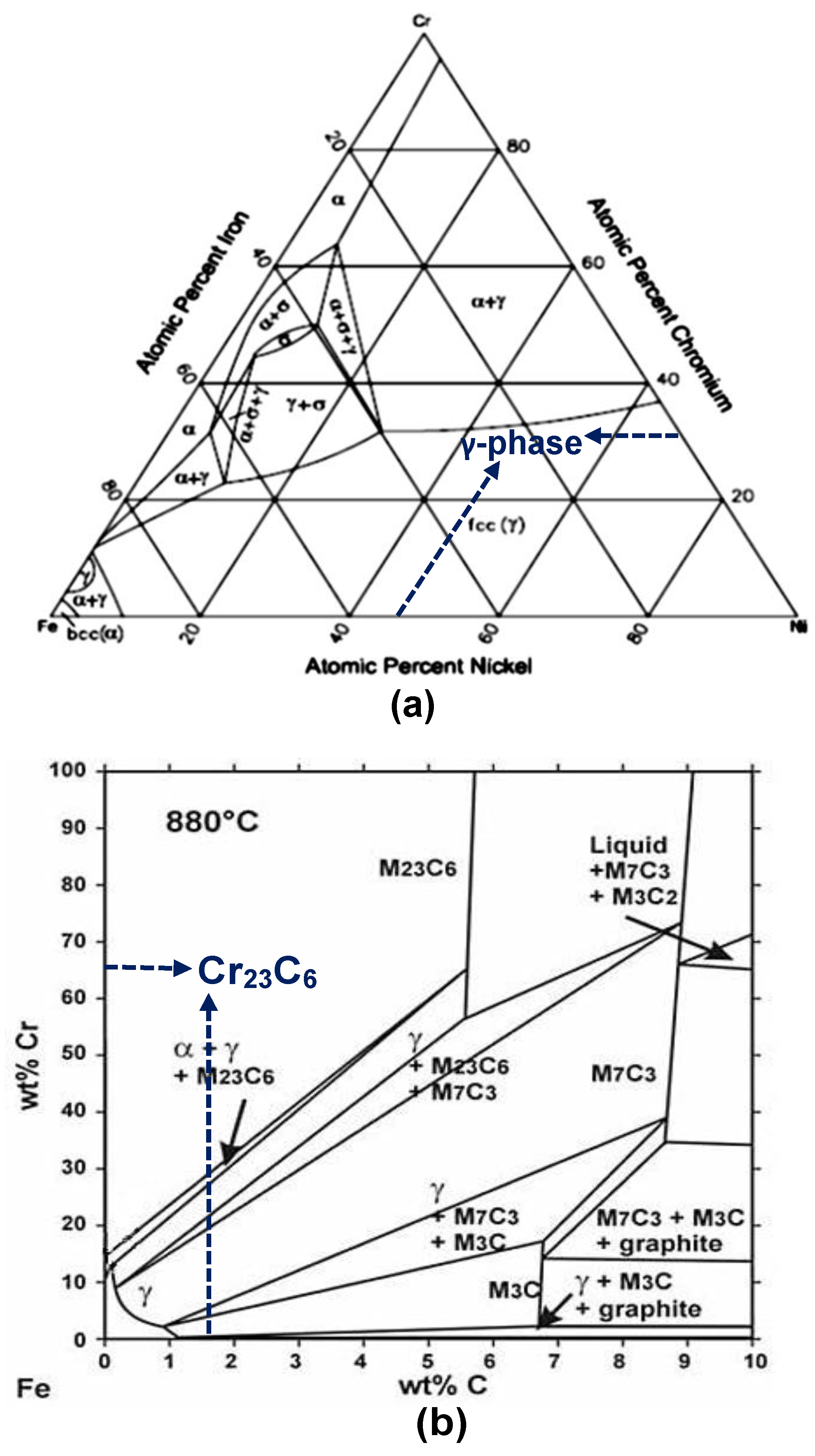 Metals 06 00026 g001