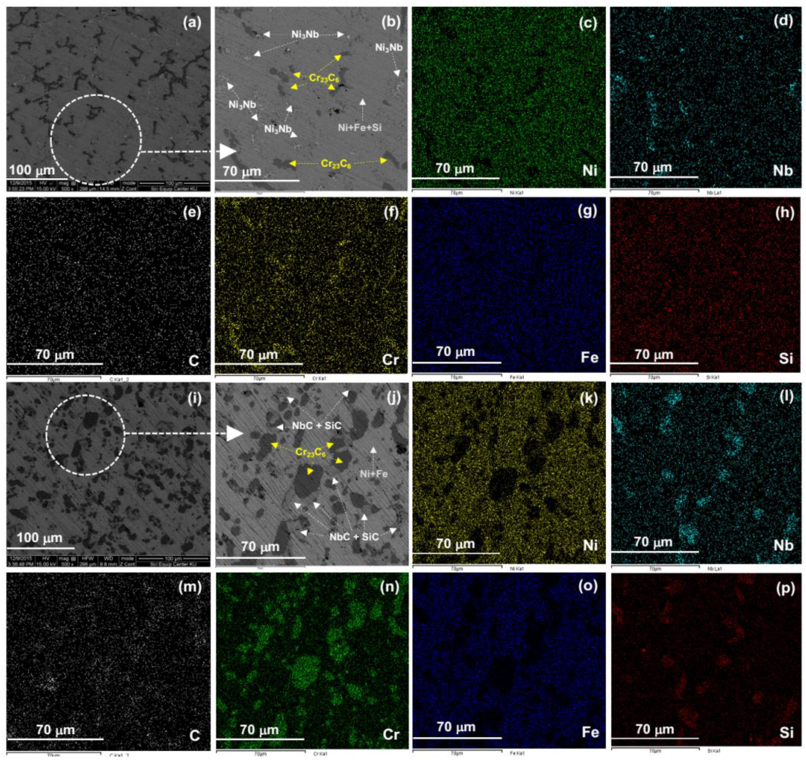Metals 06 00026 g004