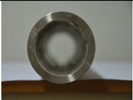 Metals 06 00026 i001