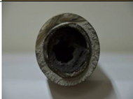 Metals 06 00026 i002