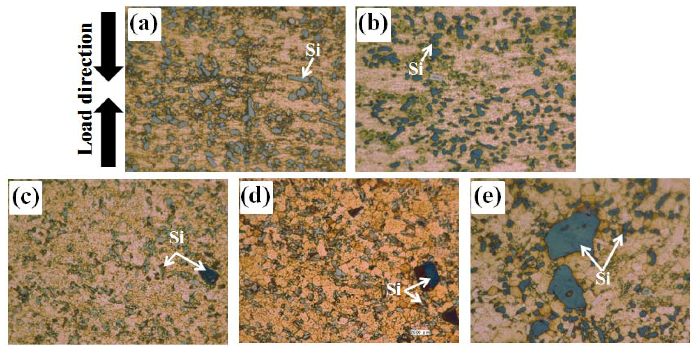 Metals 06 00032 g010