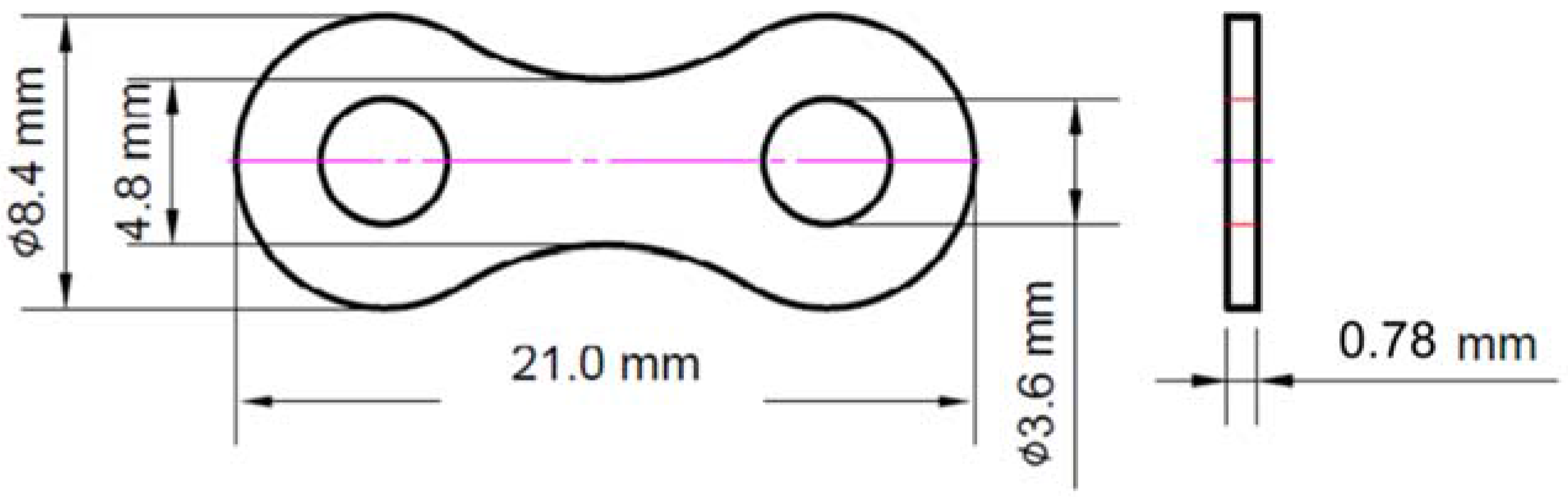 Metals 06 00035 g001