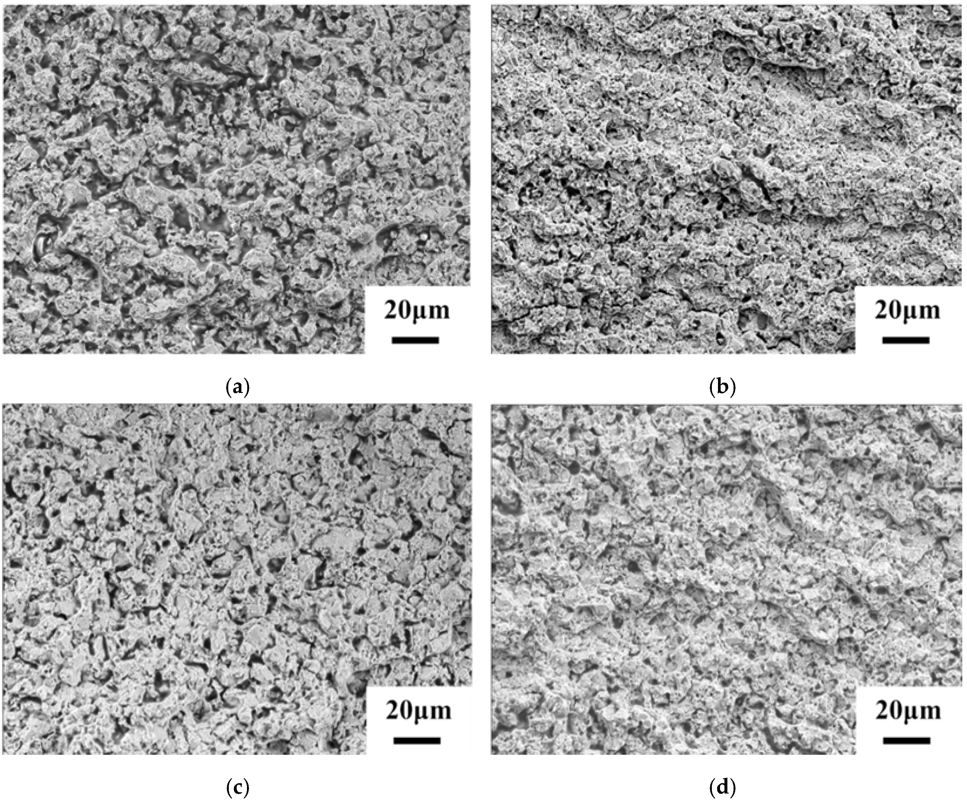 Metals 06 00035 g011